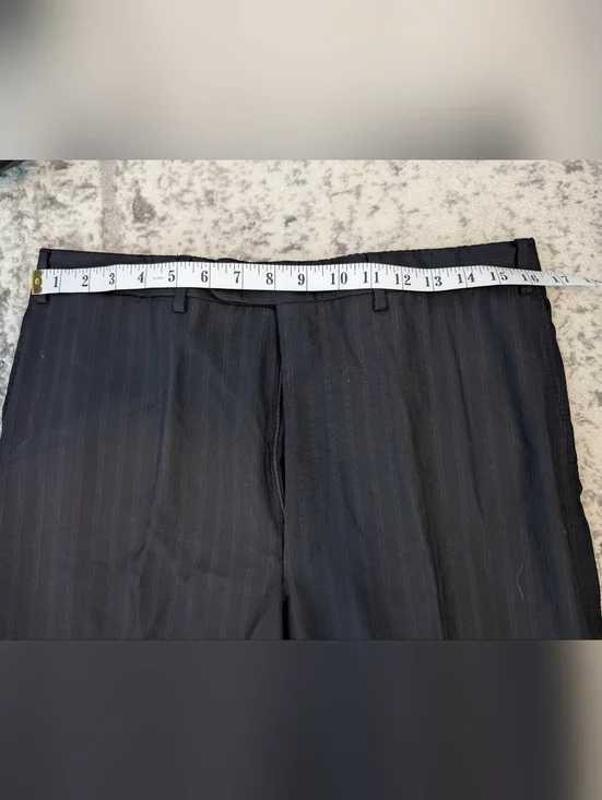 Canali Suit. - Picture 7 of 11